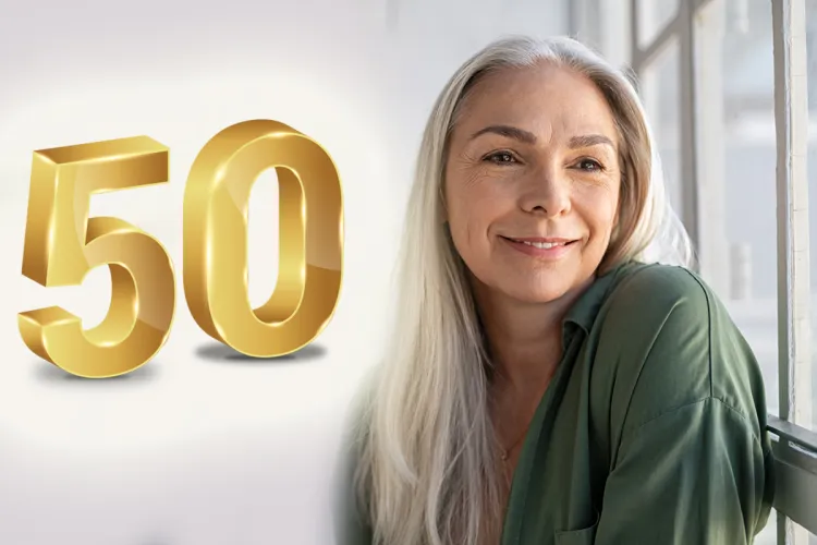 Ai peste 50 de ani? Trebuie să muncești dublu față de tineri! Cunoscut consultant resurse umane:  „Altfel nu vei mai fi relevant”