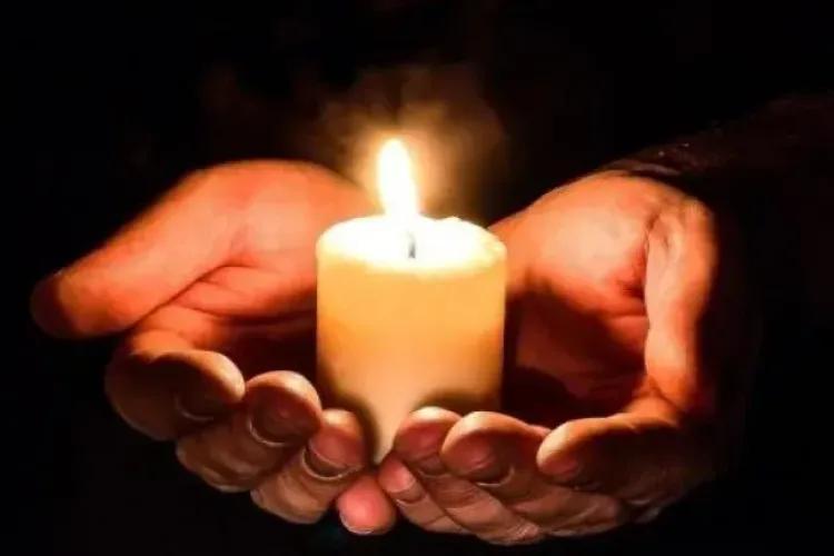 Durere la UBB Cluj! Comunitatea academică plânge despărțirea de un mare dascăl: „Un om deosebit, respectat de generații întregi”