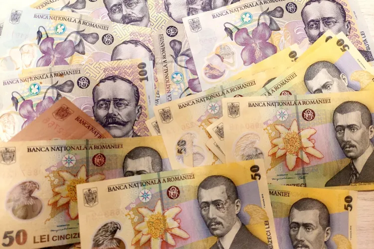 Marile firme din România refuză creșterea salariului minim: „Economia nu mai poate suporta, locurile de muncă sunt în pericol!”