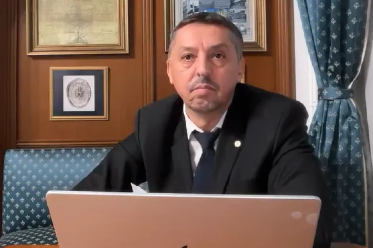 Criza din Educație, ținută sub control! Daniel David: „Am reuşit să ne salvăm salariile şi bursele până la sfârşitul anului”