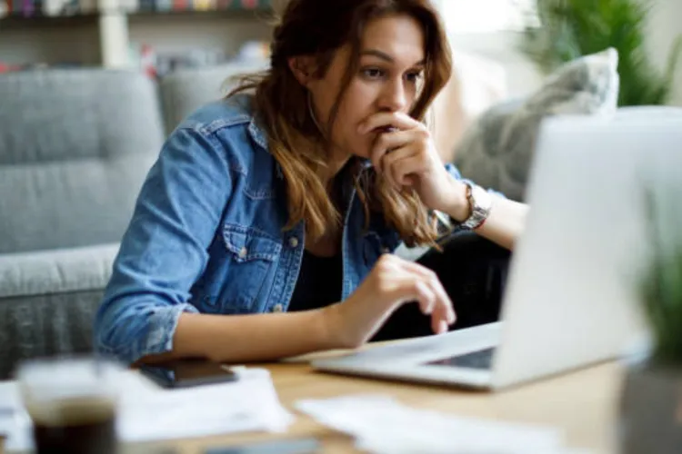 Culmea absurdului în Cluj-Napoca: Tinerii absolvenți sunt dați afară din cauză că nu au experiența necesară, dar nici voluntariatul nu mai ajută