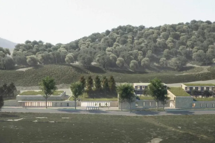 Cluj-Napoca va avea primul centru rezidențial pentru tratarea și prevenirea adicțiilor construit de o autoritate locală din România. Investiție uriașă