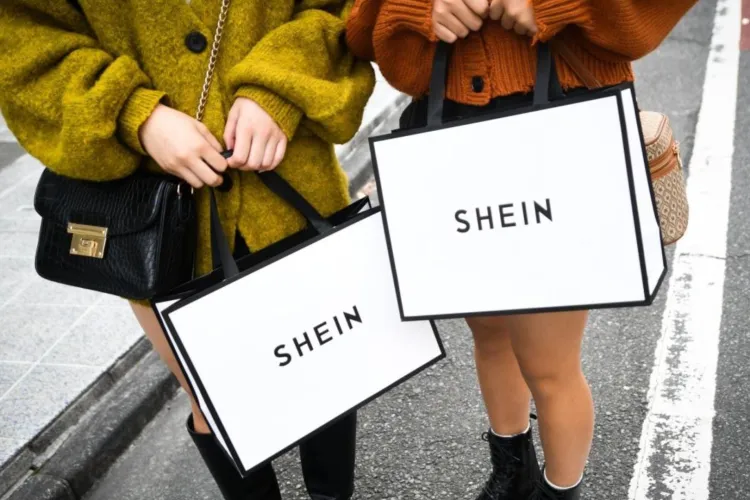 Veste uriașă pentru fanii SHEIN: Cunoscuta companie de „fast-fasion” deschide primul magazin fizic din lume! Inaugurarea va fi în 5 zile