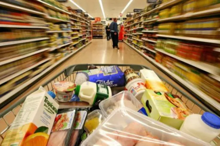 Alertă alimentară! Mai multe produse contaminate retrase din supermarketuri: Aveau urme de OPIU și antibiotice!