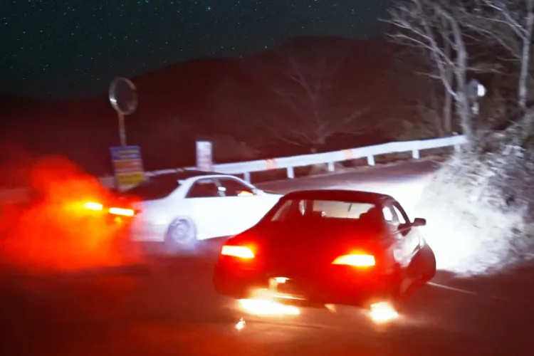 Cluj-Napoca își pierde din „stele”. Tot mai multe plângeri de la clujeni care nu se mai simt în siguranță: „Poliția nu prea mai patrulează noaptea”