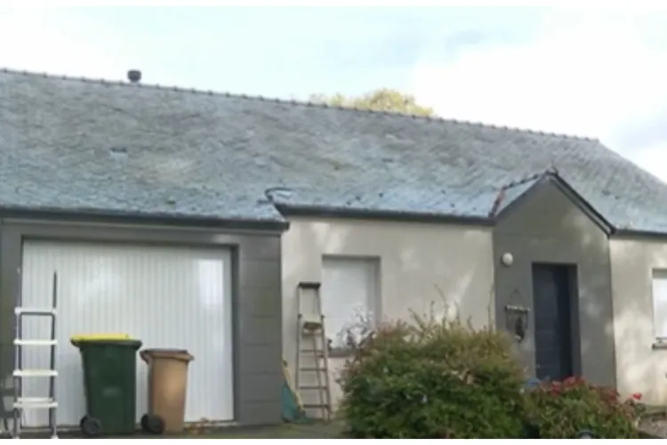 Teroare fără margini! O femeie a fost ținută sechestrată ani de zile într-un garaj și hrănită cu detergent 