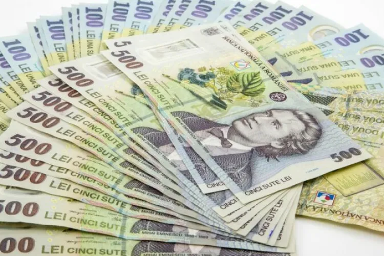 Veste uriașă de la Guvern! Statul se împrumută mai ieftin, dobânzile pe termen lung scad sub 7% pentru prima dată în 2025