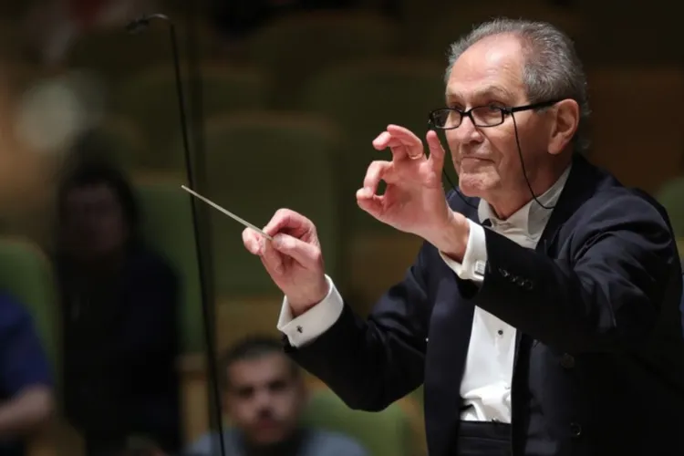 Calendarul cultural al săptămânii 27 octombrie  - 2 noiembrie 2025 în Cluj-Napoca. Următoarele evenimente nu ar trebui ratate!