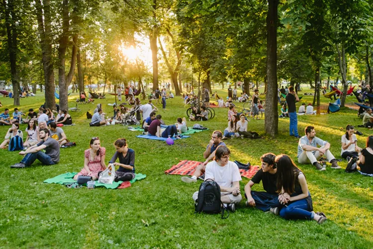 Emil Boc anunță că se reia bugetarea participativă. Edițiile precedente nu au fost tocmai un succes. Ce se va întâmpla acum?