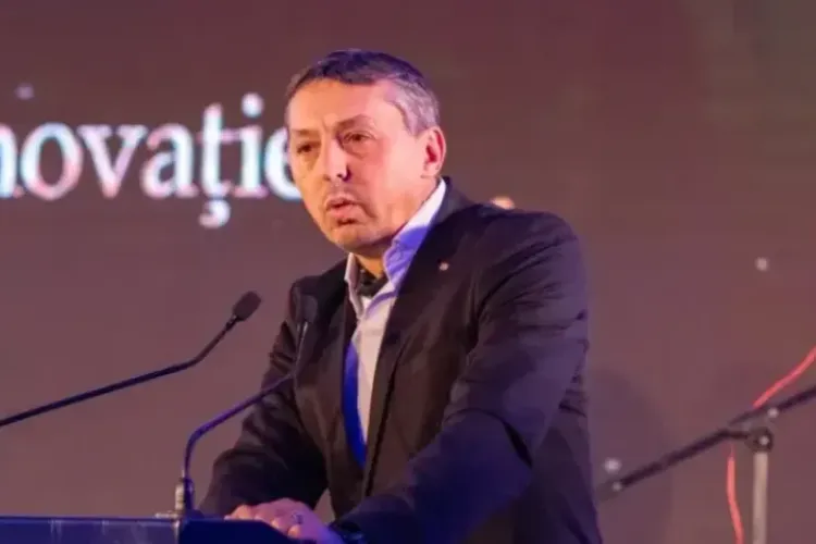 Analfabetismul funcțional, „risc de securitate națională”! Ministrul Educației, Daniel David, anunță un program revoluționar total gratuit