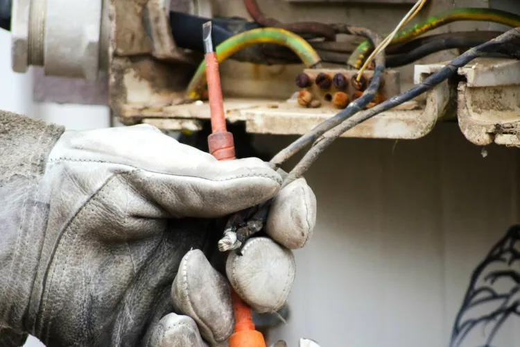 Furturi de energie și gaze chiar și la Cluj! Delgaz Grid avertizează: „Riscați explozii, incendii și pierderi de vieți!”