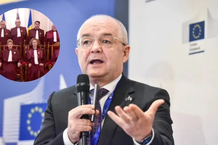 Mesajul „încurajator” al primarului Clujului despre posibilul referendum privind pensiile speciale: „Am pierdut o bătălie, dar nu și războiul”