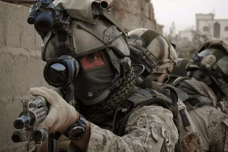 Polonia și România au dejucat un complot rusesc privind trimiterea de colete explozive. Opt persoane au fost reținute - UPDATE