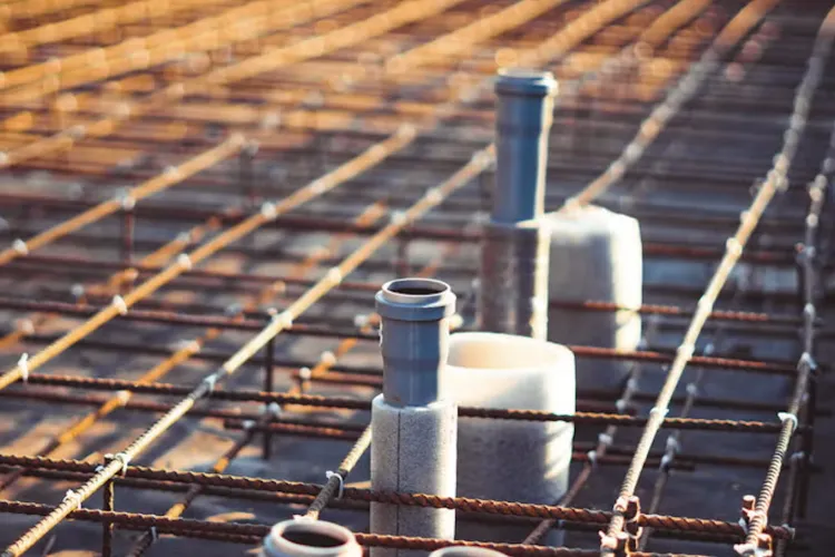 Sistem modern de canalizare într-o comună din Cluj! Sute de familii clujene scapă de probleme și se bucură de utilități noi