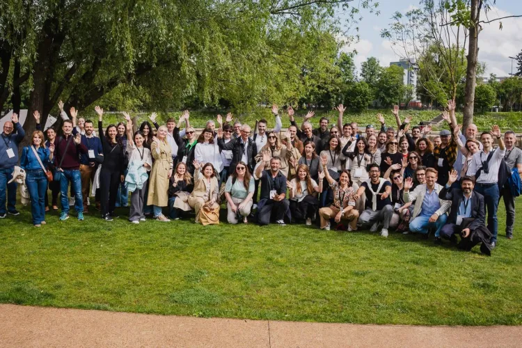 Clujenii vor putea de acum să participe activ în schimbarea orașului: Se lansează URBREATH, un proiect care pune în practică ideile comunității