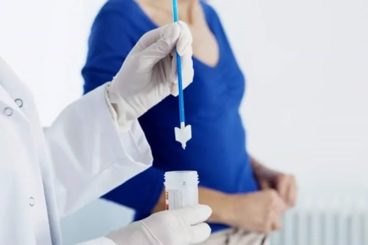 Clujence, aveți grijă de sănătatea voastră! Testare gratuită Babeș-Papanicolau și HPV, în Cluj-Napoca: Vezi cum te poți programa