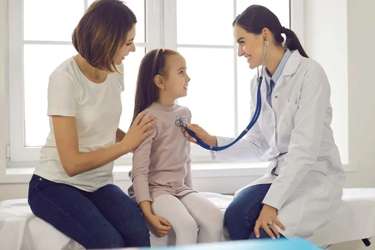 Medicii de familie din Cluj acuză că nu pot elibera rețete de mai bine de 24 de ore, iar Casa de Asigurări de Sănătate nu recunoaște