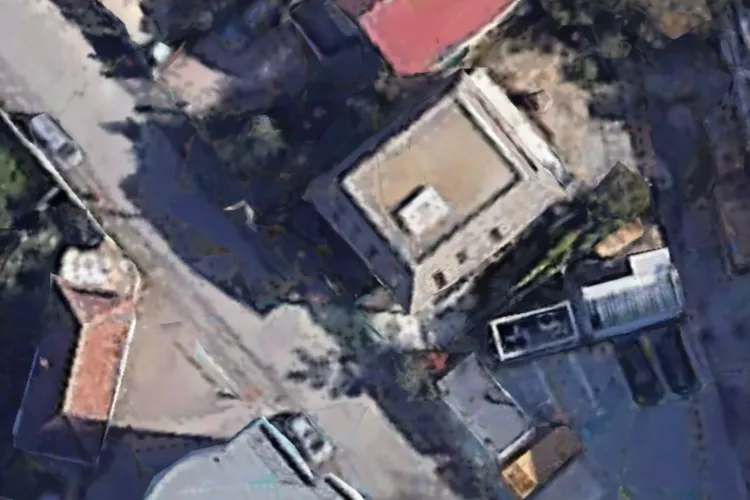 Clujenii dintr-un cartier trăiesc un adevărat coșmar atunci când ies din blocuri: „Haosul a devenit de nesuportat!”. Parcările ilegale fac legea 