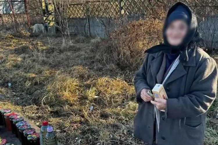 Alin Tișe a răbufnit! România vânează bunicuțele cu gem și pătrunjel, nu miliardarii: „Sunt în arest preventiv”