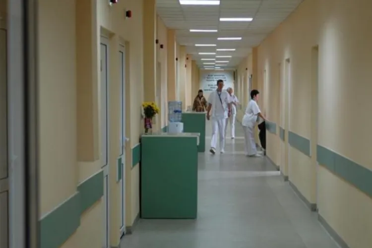 Institutul Oncologic „Prof. Dr. Ion Chiricuță” Cluj-Napoca angajează! Vezi ce posturi sunt disponibile și cum poți să aplici