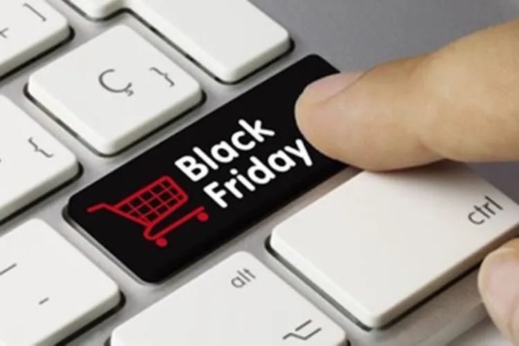 Fraude online de Black Friday! Site-uri false și oferte imposibil de bune pun în pericol cardurile cumpărătorilor: Sfaturi esențiale de siguranță!