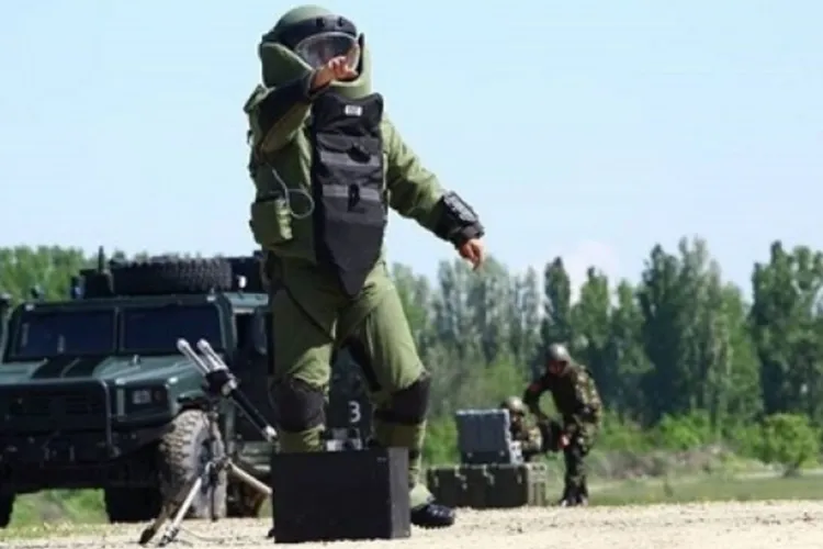 SRI a dejucat un atentat pe teritoriul României, orchestrat de Rusia. Ce companie a fost ținta sabotorilor, distrugerea urma să fie totală