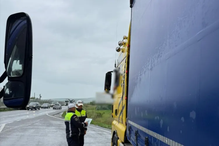 Razie de amploare la Cluj! Polițiștii au aplicat amenzi de peste 32.000 de lei și au confiscat material lemnos