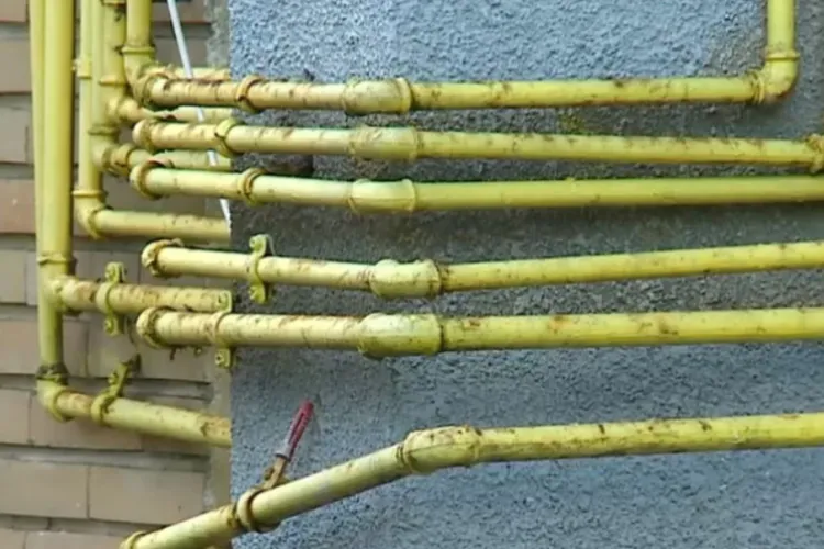 Un bloc din Cluj a rămas fără gaz. Echipele Delgaz Grid au sistat de urgență furnizarea gazelor din „motive tehnice”, cu gândul la tragedia din Rahova