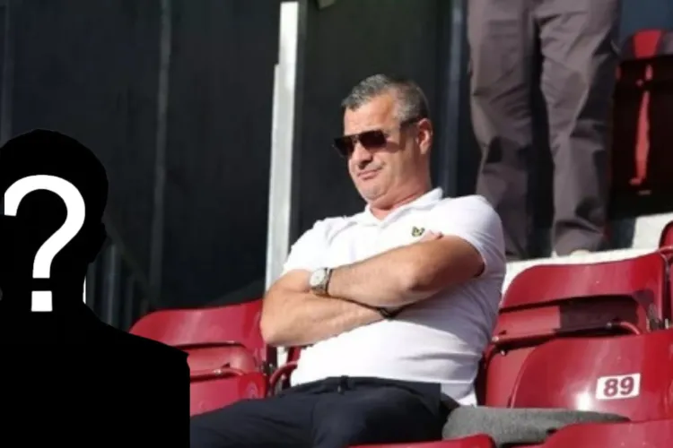 Surpriză uriașă la CFR Cluj! Conducerea a decis cine va prelua echipa după plecarea antrenorului. Oficializarea ar putea veni după meciul cu Dinamo!