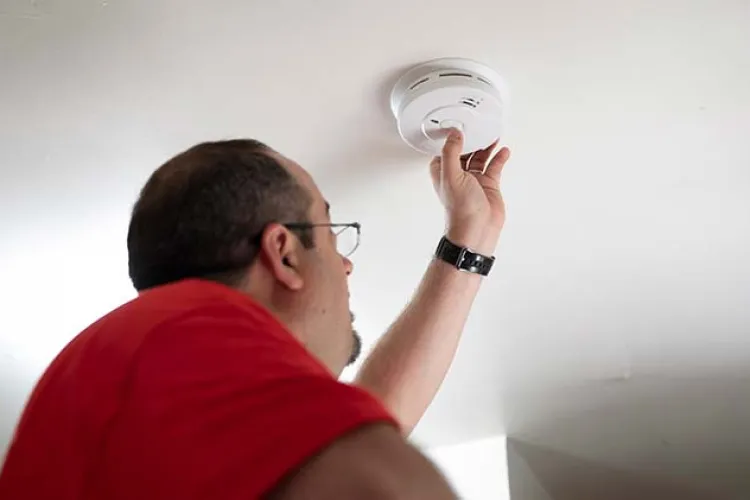 Tragedia din Rahova nu trebuie repetată! Ce trebuie să știe clujenii pentru a evita astfel de situații: Un dispozitiv poate preveni explozii și intoxicații