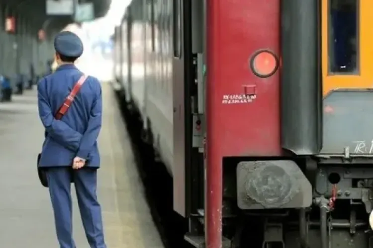 CFR Călători, din nou în impas! Defecțiune majoră la cumpărarea biletelor online. Pasagerii sunt revoltați 