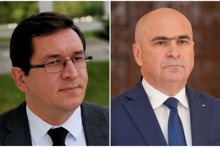 Arhitectul șef al Clujului îi avertizează pe Ilie Bolojan: „Nu luați satului românesc dreptul la frumusețe!”. Guvernul a anunțat o reformă controversată