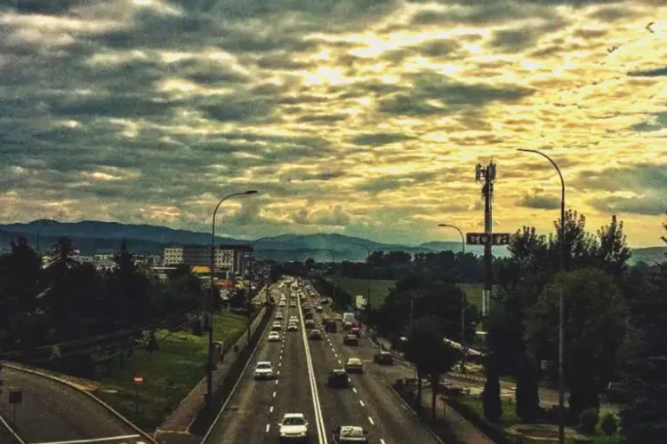 Atenție, clujeni! Se închide temporar un drum foarte circulat din Florești: Care sunt cauzele, cât va dura acest lucru și care sunt alternativele