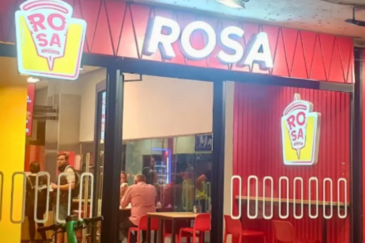 Lanțul de șaormerii Rosa își închide temporar locațiile, în semn de respect față de fondatorul Mama Manu: „Vă mulțumim pentru înțelegere”