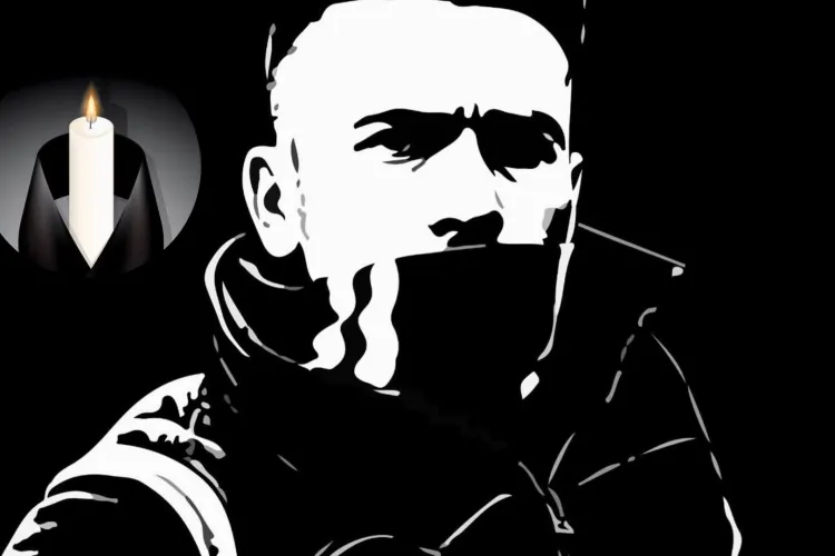 Familia „U” Cluj îl va conduce pe ultimul drum pe Sergiu, suporter cu inima și cu sufletul: Când și unde va avea loc înmormântarea