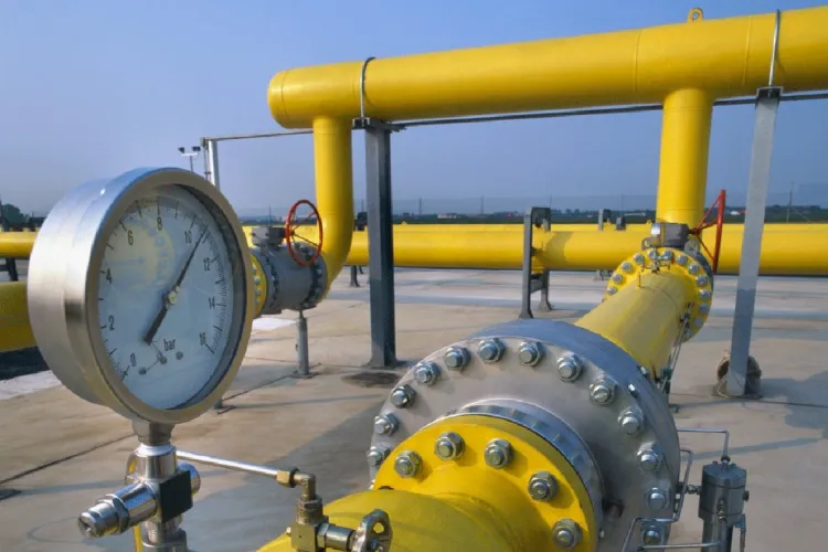 România susține interzicerea gazelor rusești în UE, dar avertizează: „Nu trebuie să sufere aprovizionarea Europei Centrale și de Est”