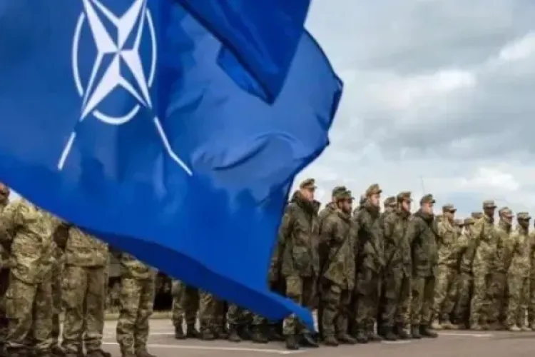 Retragere surpriză a SUA din România și alte state NATO! Sute de soldați americani vor părăsi țara noastră 