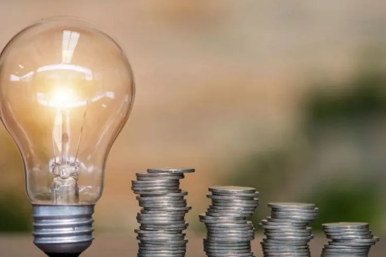 Clujeni, pregătiți-vă: De la 1 noiembrie cresc prețurile pentru energie electrică și termică: Cum vor arăta noile facturi