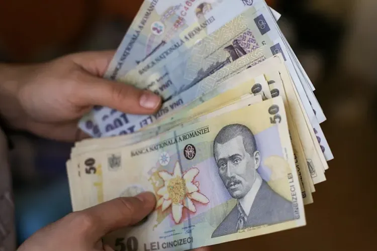 De la 4.050 la 5.000 de lei: Cum va influența creșterea salariului minim piața muncii și buzunarele românilor