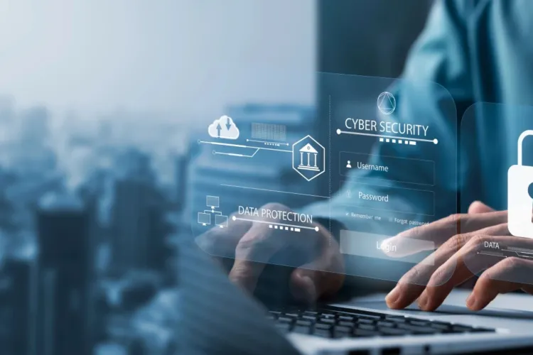 IMM-urile din Cluj au ocazia să participe la un curs gratuit de specializare în Securitate Cibernetică: UTCN îi va ajuta la tot pasul