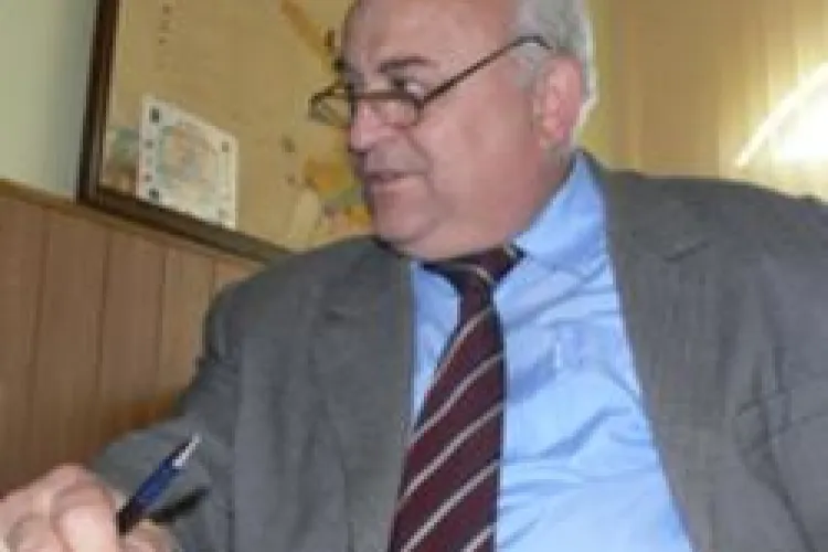 Primarul din Gilau despre politistii batuti de tigani: "In America ii impuscau pentru ce au facut!"