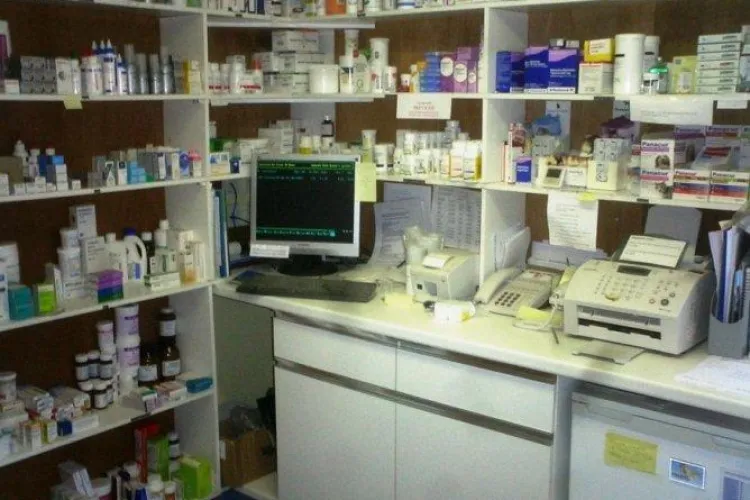 Senatorul PNL Marius Nicoara cere interventia Guvernului pentru rezolvarea crizei medicamentelor de la Cluj