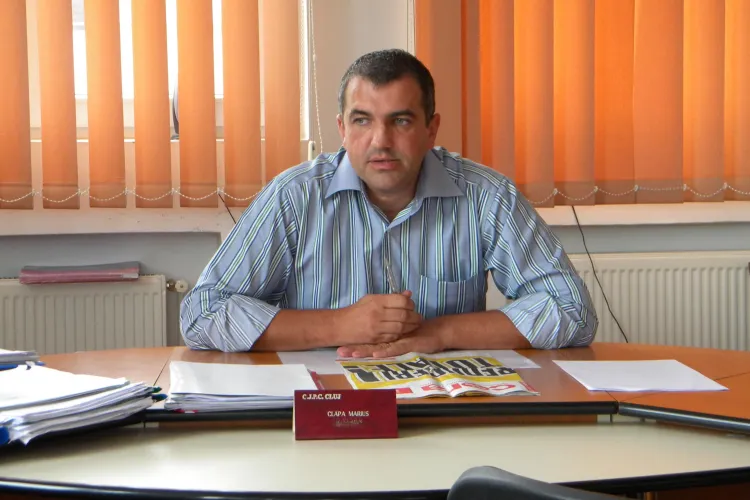 10 de magazine din Cluj amendate de OPC pentru ca vindeau sucuri periculoase pentru copii 