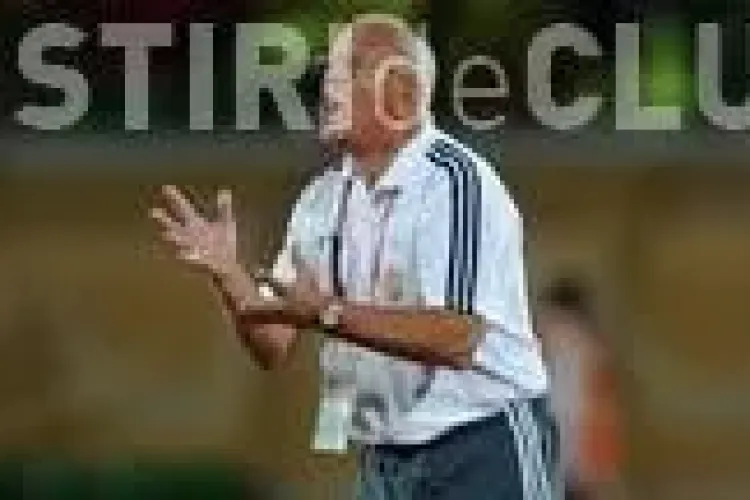 Ungaria vrea locul 2 in grupa de calificare la Mondiale. Maghiarii spera sa bata Romania