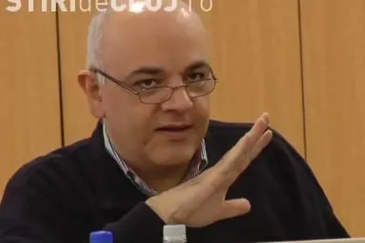 Studentii medicinisti clujeni vor fi pregatiti cu fonduri europene pentru medicina de urgenta