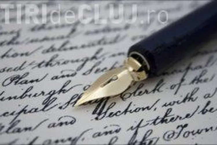 Scrisul de mana nu mai este obligatoriu in scolile din SUA