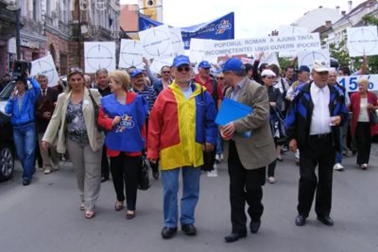 Criza de medici si asistenti in spitale clujene! Trebuie 1.400 de persoane