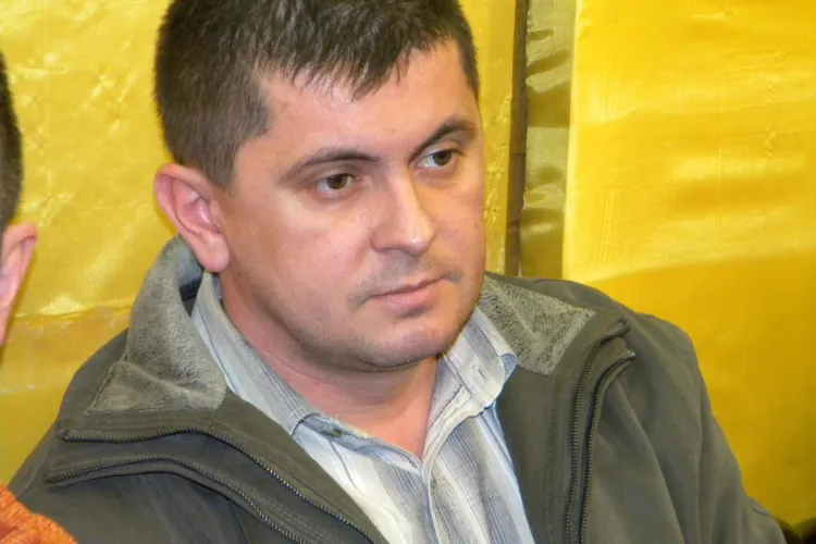 Cazul RADP Cluj, lectie despre cum poate fi tepuit Statul Roman! Terenurile de la pepiniere Becas sunt sechestrate