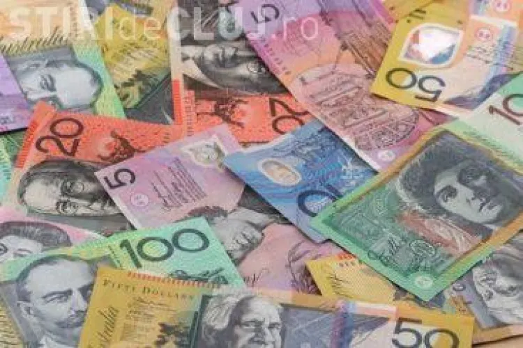 Vezi care sunt cele mai stabile monede din lume!