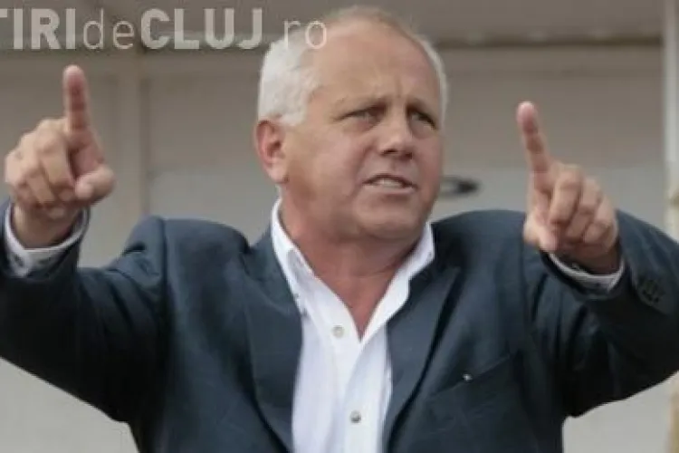 Ungurii sunt speriati de nationala Romaniei: "Este cel mai greu adversar!"